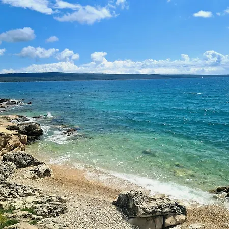 Apartman Rozmaryn *