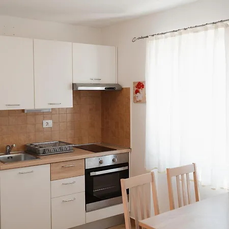 Rozmaryn * Nerezine