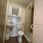 Apartment Rozmaryn *