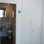 Rozmaryn