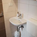 Rozmaryn Apartment *