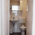 Rozmaryn Apartment