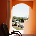 Apartment Rozmaryn