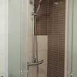 Rozmaryn Apartment *