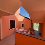 Rozmaryn Apartmán Nerezine